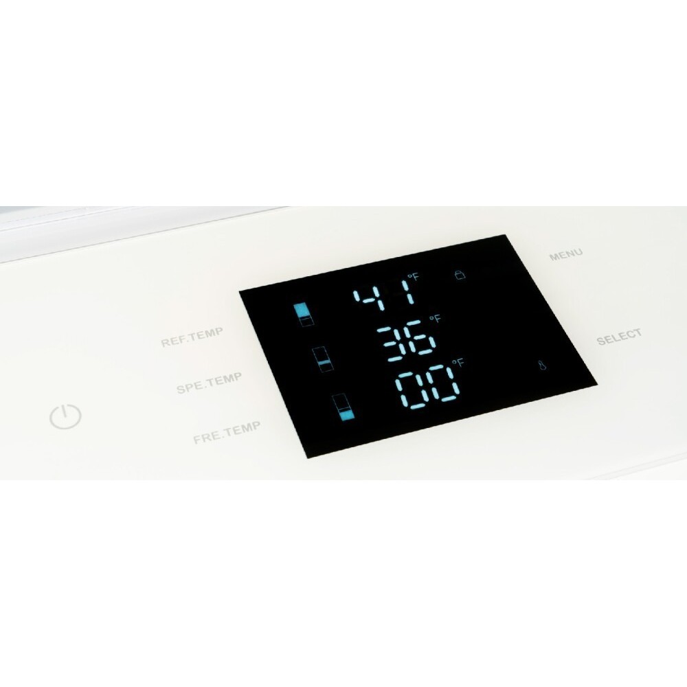 专业制冷器 加上90cm H212