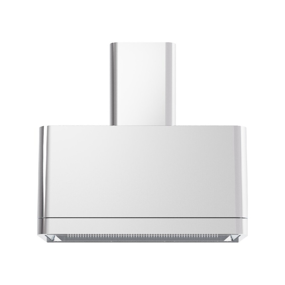 Ilve 90-120cm Majestic extractor hoods