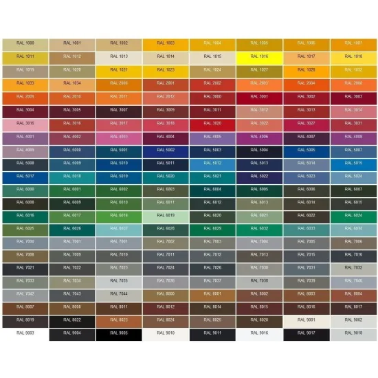 Discover the Fhiaba Single Door Refrigerator with Freezer! fhiaba AS8990TSTI