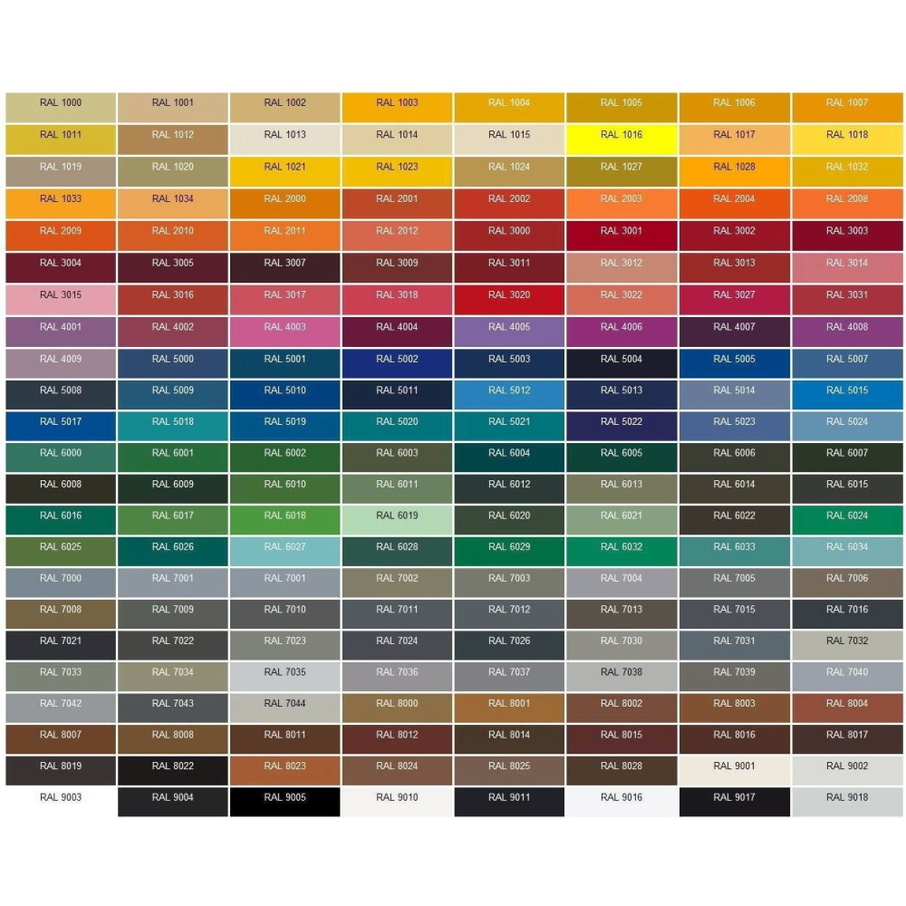 Discover the Fhiaba Single Door Refrigerator with Freezer! fhiaba AS8990TSTI