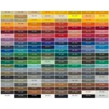 Discover the Fhiaba Single Door Refrigerator with Freezer! fhiaba AS8990TSTI