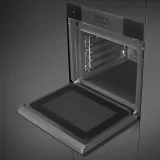 Plaque de four SO6104APB3 à vapeur combinée et micro-ondes 60cm |MISUMI Store