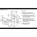 FULLSTEAM FLEX DESIGN COMPACT FORCE WITH INTENSIVE STEAM, IDRIC COLLEGATION