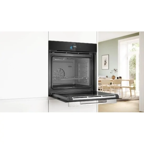 Horno Bosch HSG7584B1: el horno perfecto para los amantes de la cocina