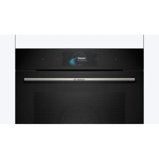 Bosch HSG7584B1 Backofen: der perfekte Ofen für alle, die gerne kochen