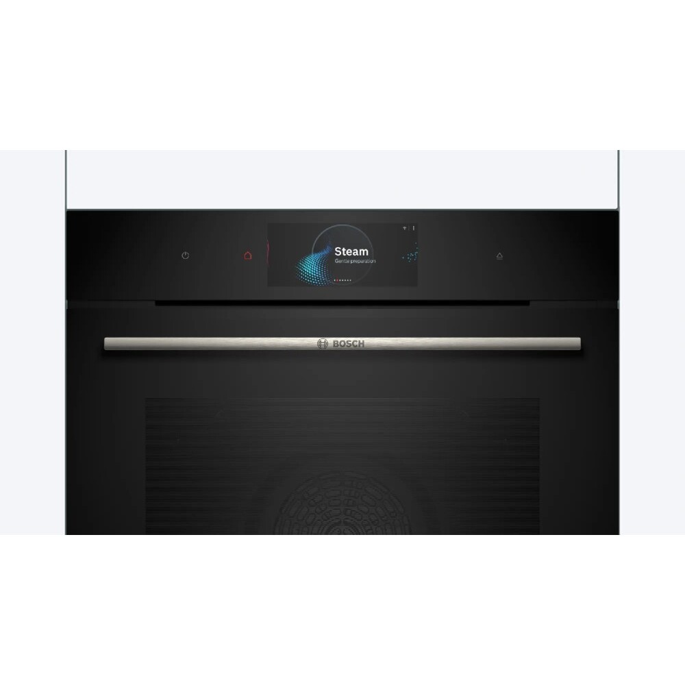 Bosch HSG7584B1 Backofen: der perfekte Ofen für alle, die gerne kochen