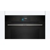 Forno Bosch HSG7584B1: il forno perfetto per chi ama cucinare