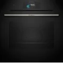 Bosch HSG7584B1 oven: The oven that will change your life