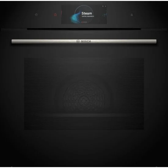 Forno Bosch HSG7584B1: Il forno che ti cambierà la vita