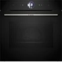 Forno a vapore Bosch HRG7361B1