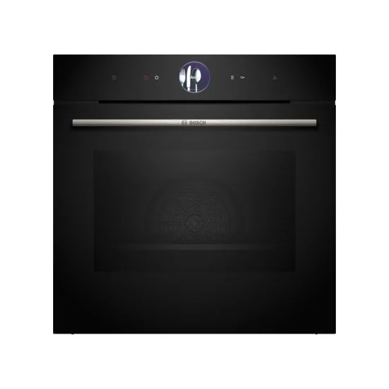 Forno a vapore Bosch HRG7361B1