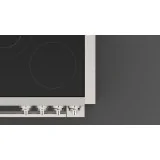 Fulgor FSRC 3605 P : la cuisinière à induction pour ceux qui aiment cuisiner