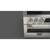 Fulgor FSRC 3004 P MI MK 2F: 适合你的入门厨房