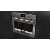 Fulgor FSO 300 P MK 2F X : le four qui vous fait sentir comme un vrai chef