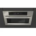 forno incasso 76x48 combi microonde