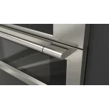 Fulgor FPCMO 300 TEM X: il forno microonde che ti semplifica la vita