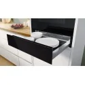 Bosch BIC7101B1 - Tiroir chauffant