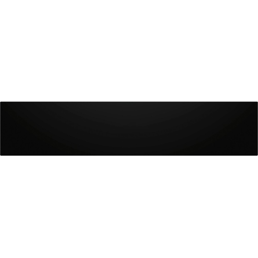 Tiroir chauffant intégré Bosch