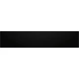 Cassetto scaldavivande da incasso Bosch