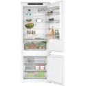 Réfrigérateur Bosch KBN96VSE0 : design moderne, technologie avancée et économie d'énergie
