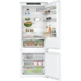 Réfrigérateur Bosch KBN96VSE0 : design moderne, technologie avancée et économie d'énergie