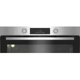 Four Beko BBWM12300X 90 cm| Advanced Technology and Modern Design | Prestshop