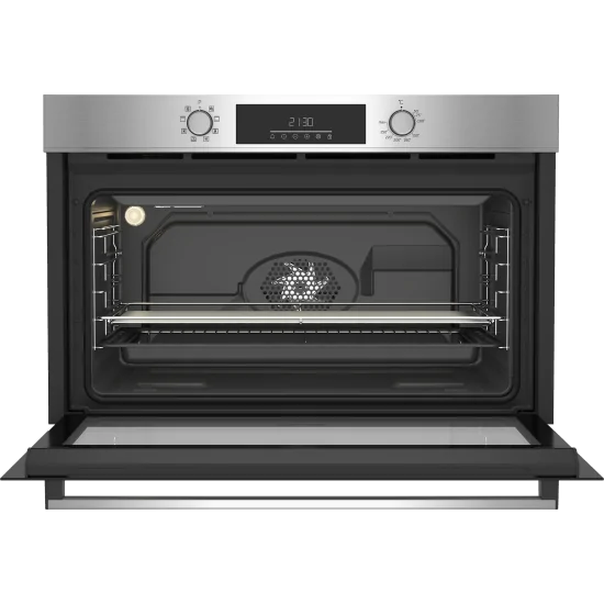 Four Beko BBWM12300X 90 cm| Advanced Technology and Modern Design | Prestshop