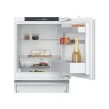 Gaggenau RC202180 - Холодильник, монопорт, 60x82 см