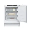 Gaggenau RF202180 - Congelatore NoFrost