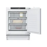 Gaggenau RF202180 - Congelatore NoFrost -