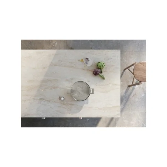 Induktionsmodul 28 cm Gaggenau CU428100 – 3,7 kW – 1 Kochzone