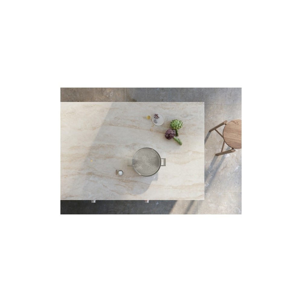 Module induction 28 cm Gaggenau CU428100 - 3,7 kW - 1 Zone de cuisson