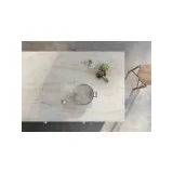 Induktionsmodul 28 cm Gaggenau CU428100 – 3,7 kW – 1 Kochzone