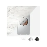 Induktionsmodul 28 cm Gaggenau CU428100 – 3,7 kW – 1 Kochzone