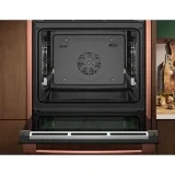 Flex Design Kit for 60cm ovens - Neff | Accessories for cooking with flexibility