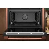 Flex Design Kit for 45 cm ovens - Neff | Accessories for cooking with flexibility