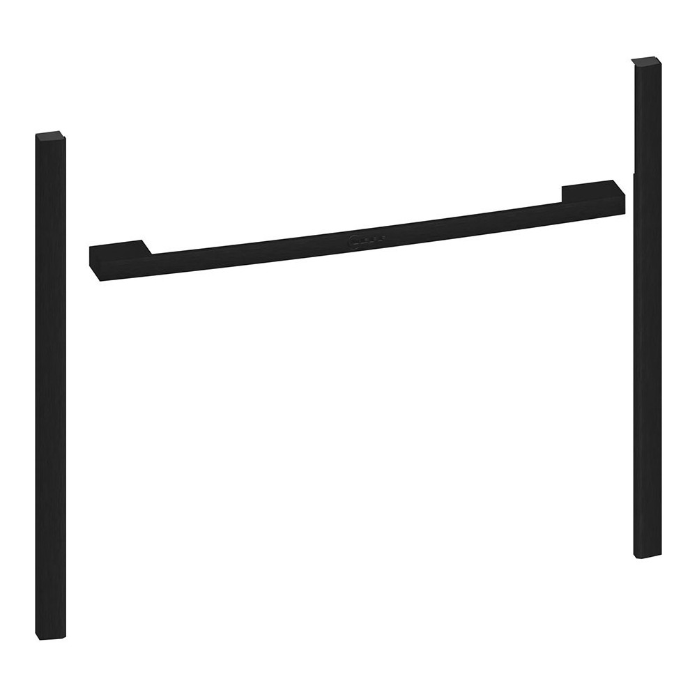 Flex Design Kit für 45 cm Backöfen - Neff | Zubehör für flexibles Kochen