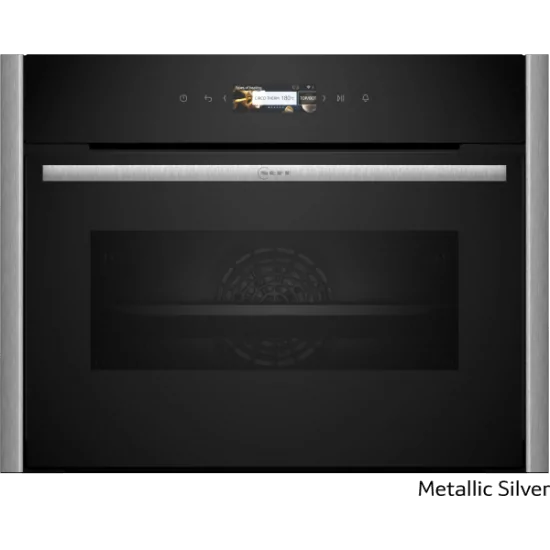 Four compact traditionnel Flex Design, 4 profils COULEURS et poignée