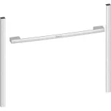 Compact Steam Oven Flex Design 60x45 Customizable C29FS3AY0 | Neff