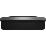 Manopola di controllo magnetica removibile TwistPad Flex© Anthracite grey