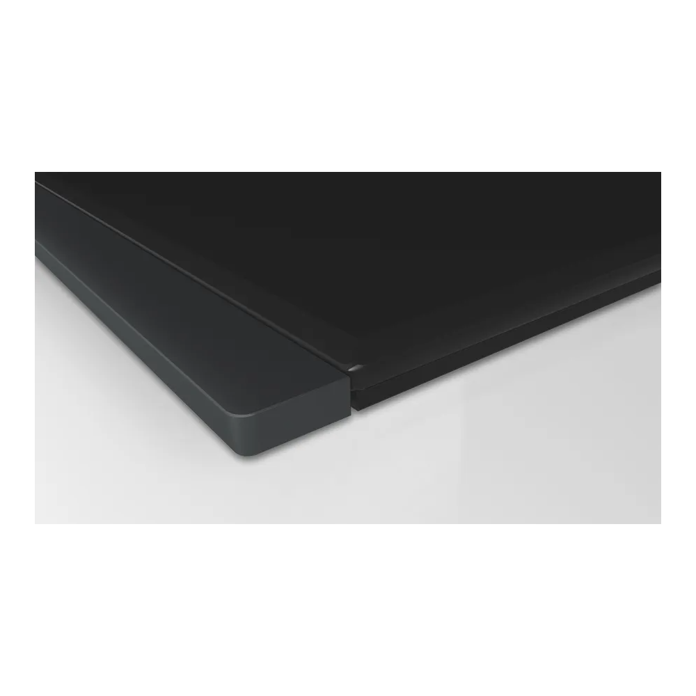 Flex Design Kit 52,6 cm, für ein ANTHRAZITGRAU-Kochfeld