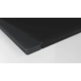 Flex Design Kit 52.6 cm , per un piano cottura ANTHRACITE GREY