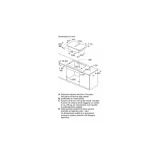 Neff V68AUX4C0 Induktionskochfeld mit integrierter Dunstabzugshaube - Graphitgrau | Kochen Sie mit Stil