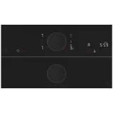 引诱 Neff V68AUX4C0, 具有集成性——制图学-格雷斯