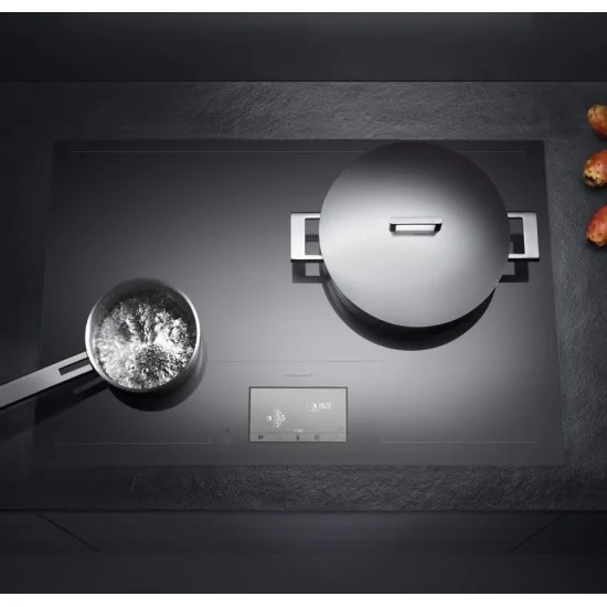 cx480100 индукционный