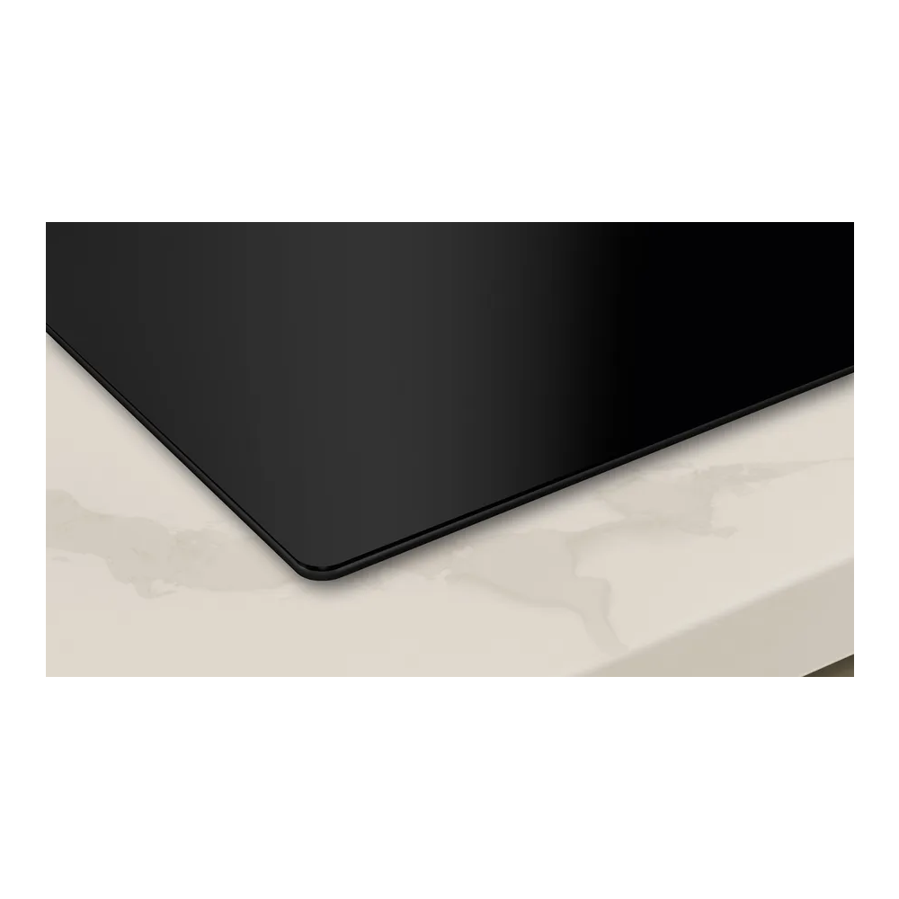 Piano cottura a induzione Neff V58NBS1L0 | Cucina con stile e funzionalità