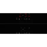 Plaque à induction Neff V58NBS1L0 | Cuisine avec style et fonctionnalité