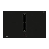 Plaque à induction Neff V58NBS1L0 | Cuisine avec style et fonctionnalité