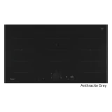 Neff T69YYX4C0 induction hob | Cook with maximum flexibility