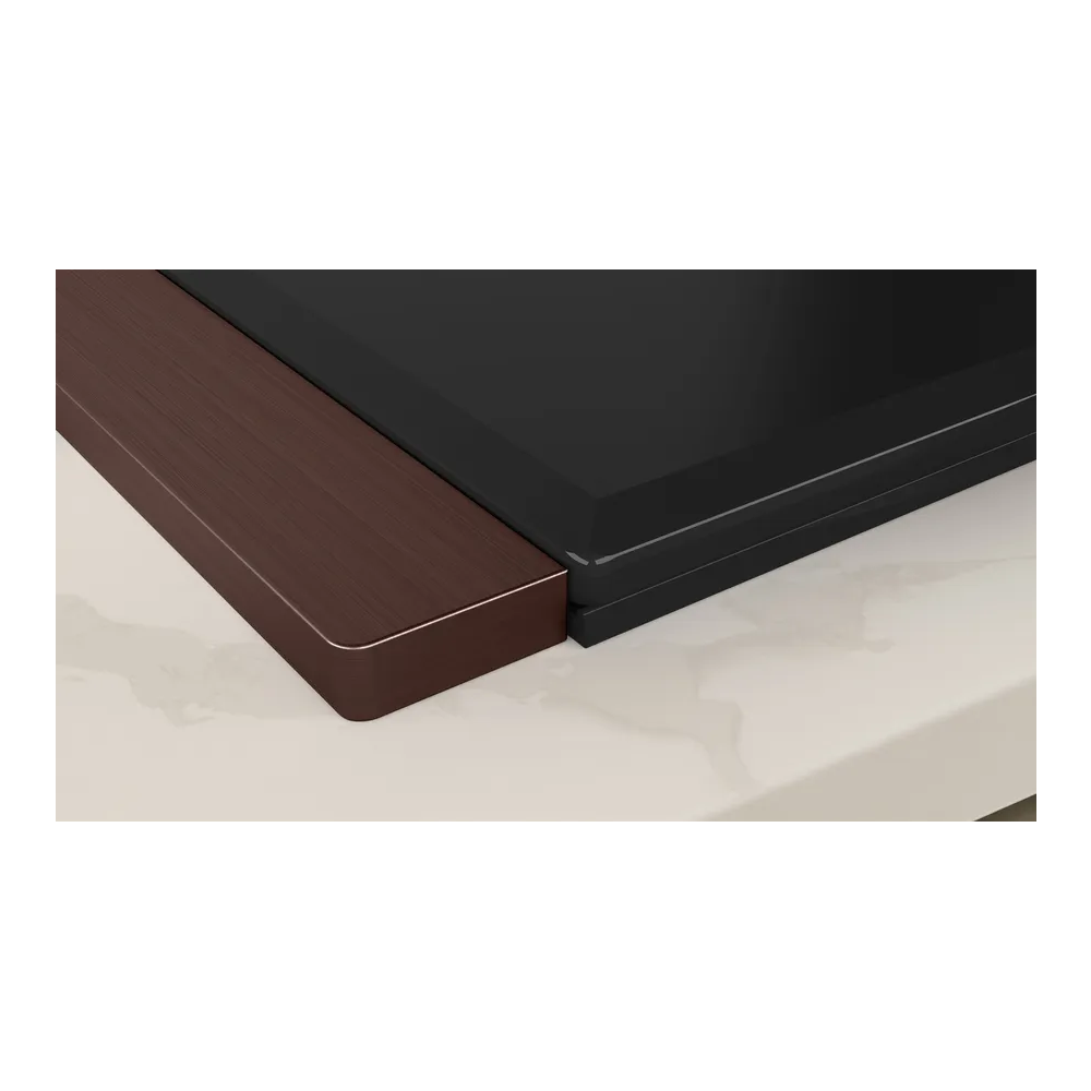 Neff T69YYV4C0 induction hob | Kitchen without limits with style and functionality